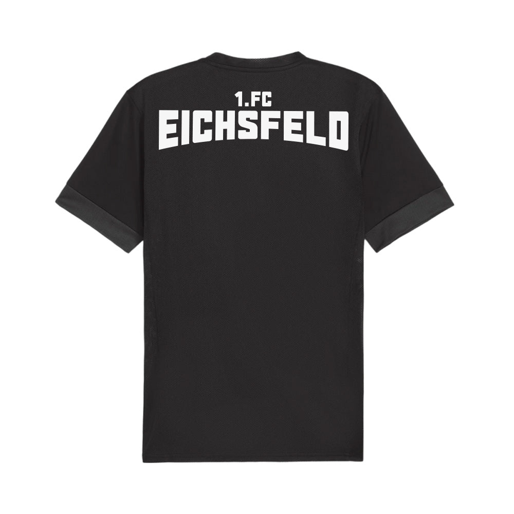 Trainingsshirt