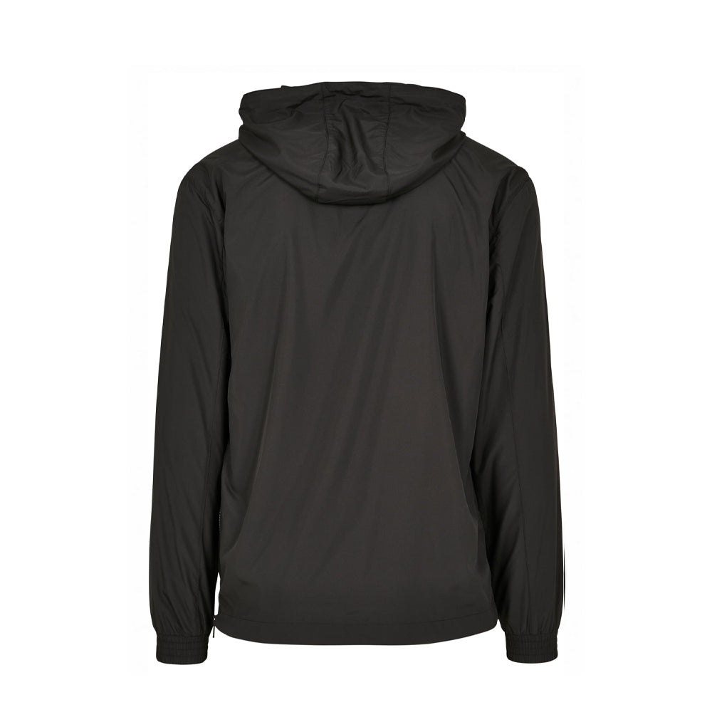Windbreaker