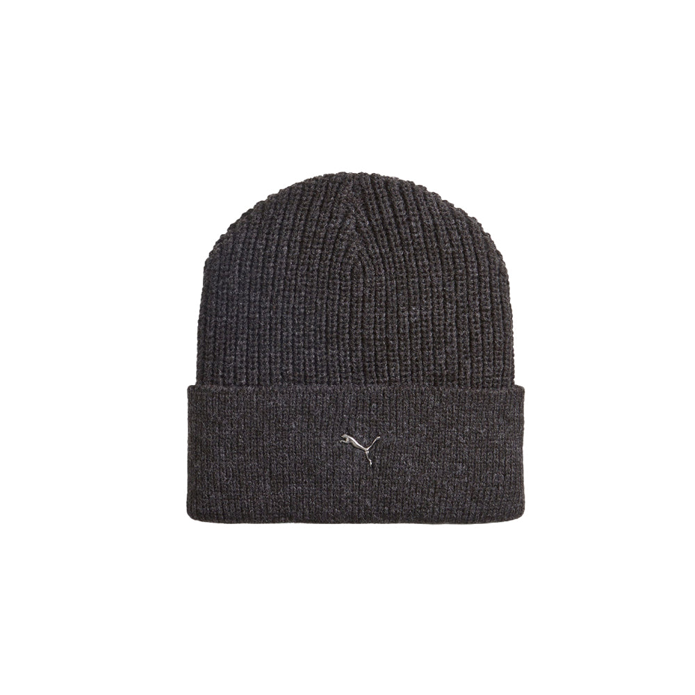 Puma CAT Beanie