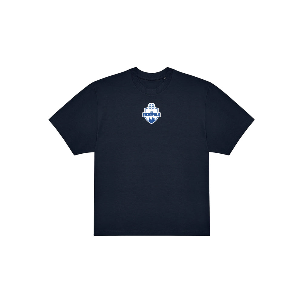 Shirt "Groovy"