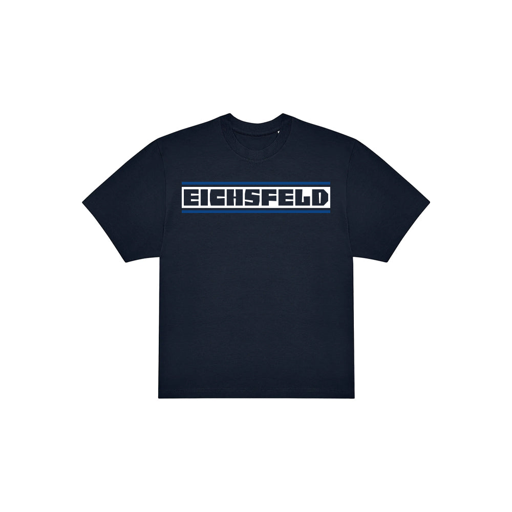 Shirt "Block"