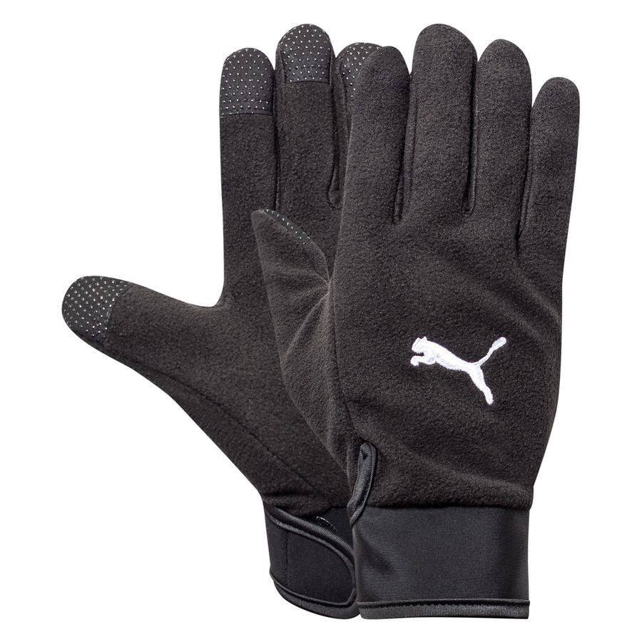 fc handschuhe Handschuhe – Viereint