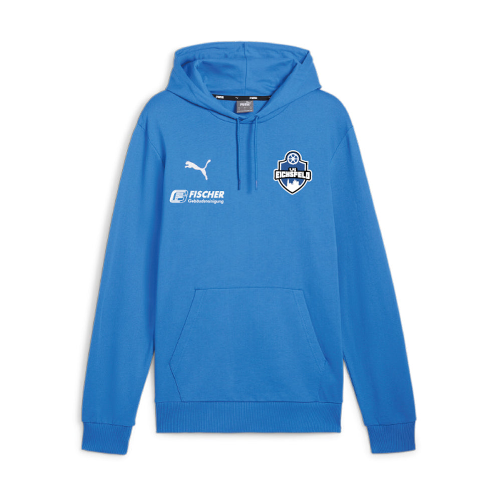 Hoody