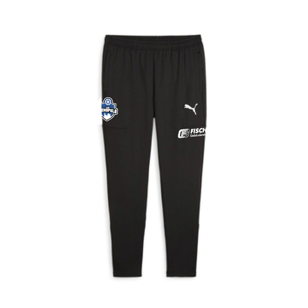 Trainingshose
