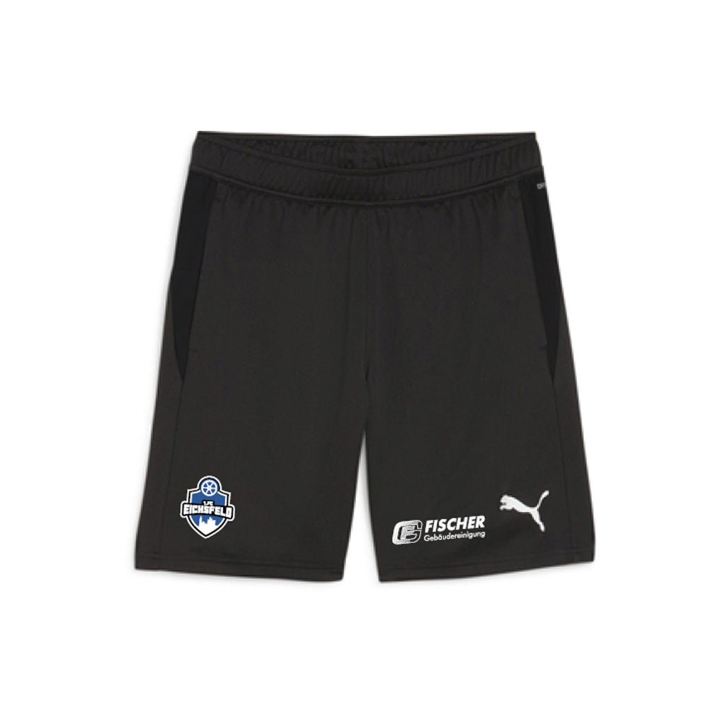 Trainingsshort