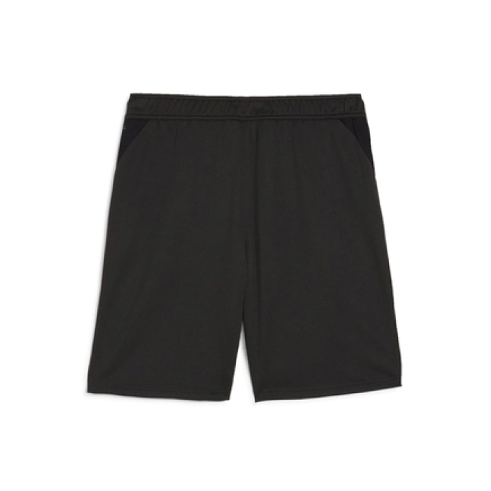 Trainingsshort