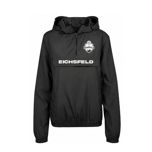 Windbreaker