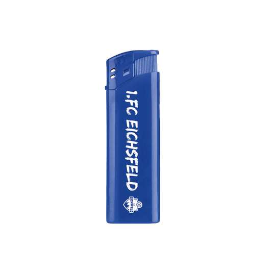 Feuerzeug