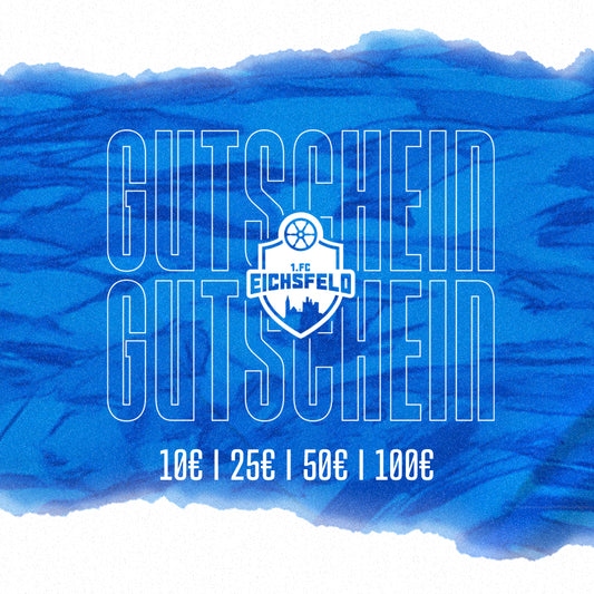 Gutscheine