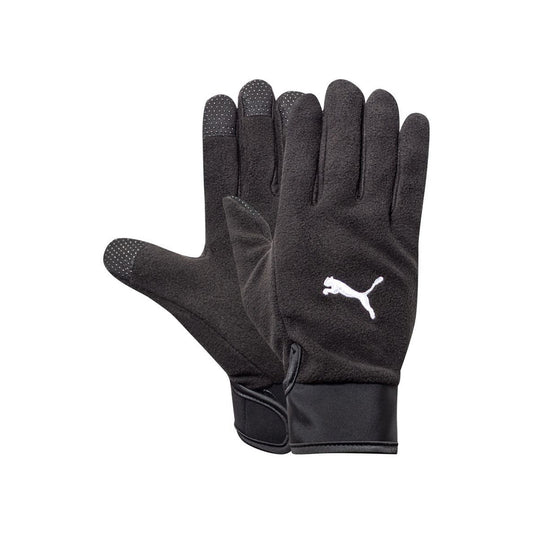 Handschuhe