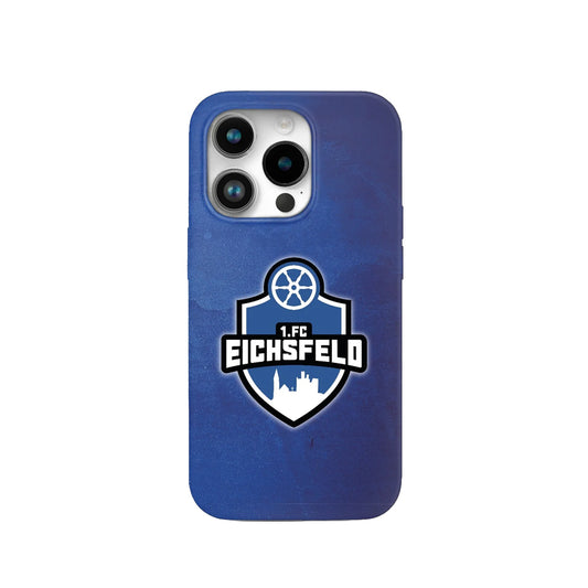 Handy Case "Logo"