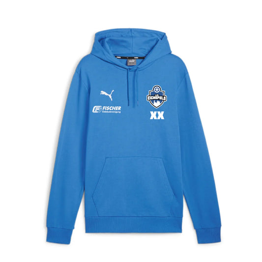 Hoody
