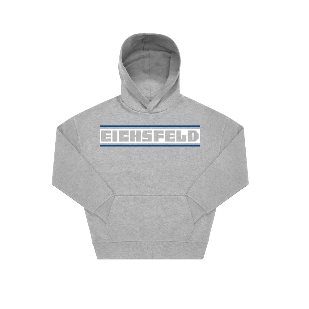 Hoody "Block"