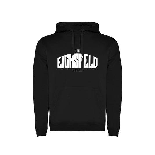 Hoody "Eichsfeld"