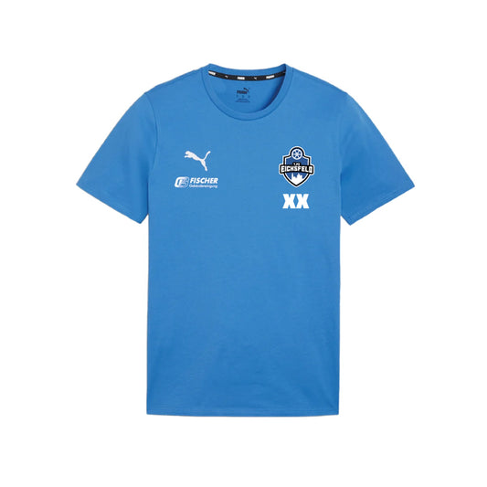 Präsentationsshirt 2