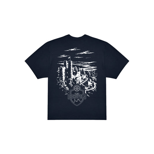 Shirt "Heimat"