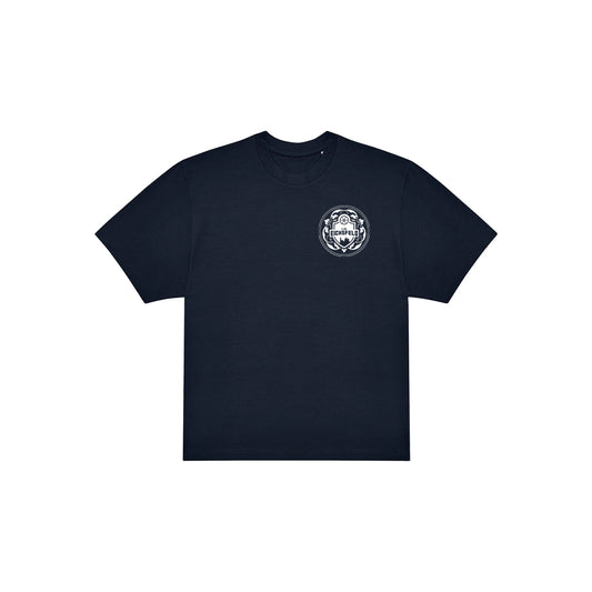 Shirt "Heritage"