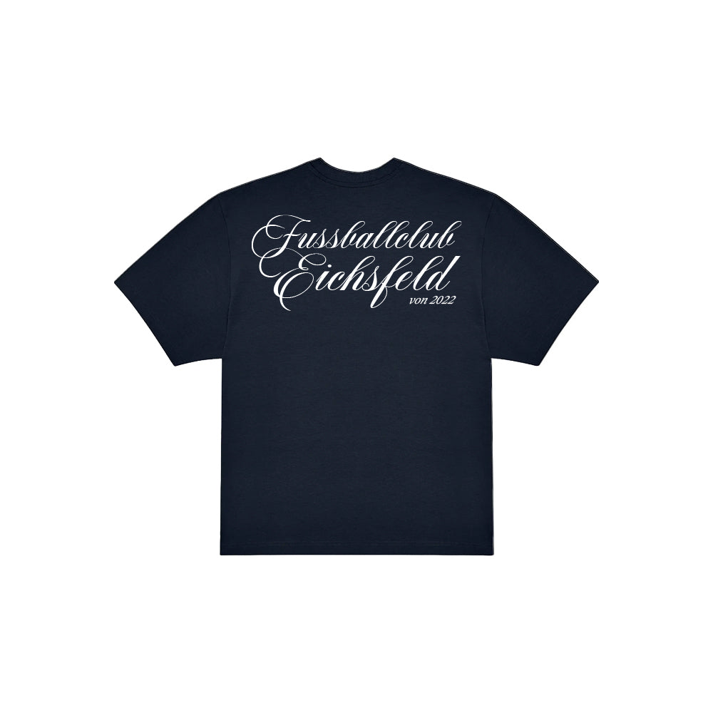 Shirt "Heritage"