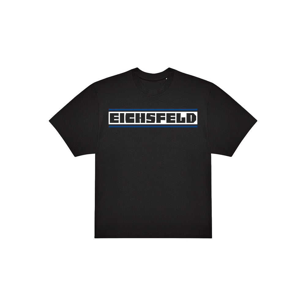 Shirt "Block"