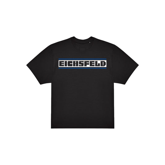 Shirt "Block"