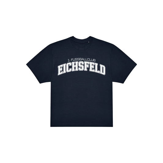 Shirt "Collegystyle"