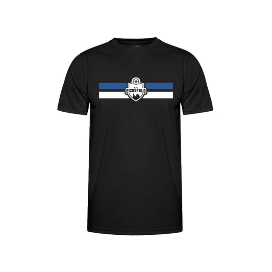 Shirt "Balken"
