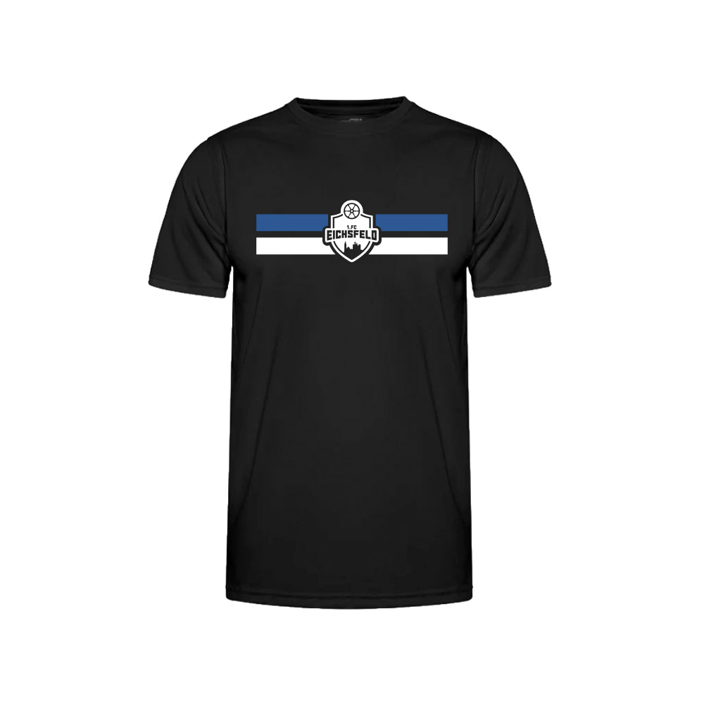 Shirt "Balken"