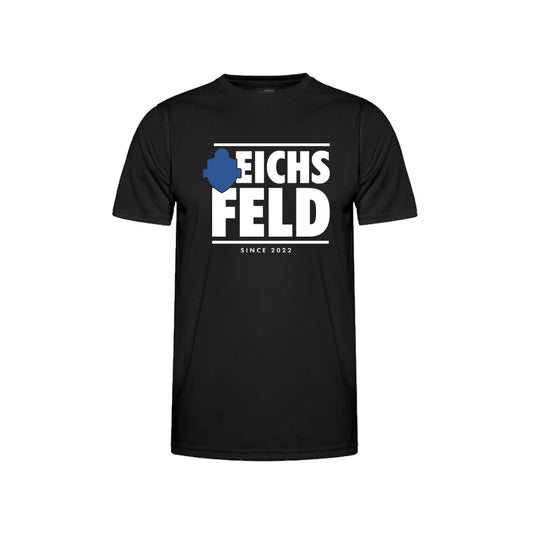 Shirt "Eichsfeld"