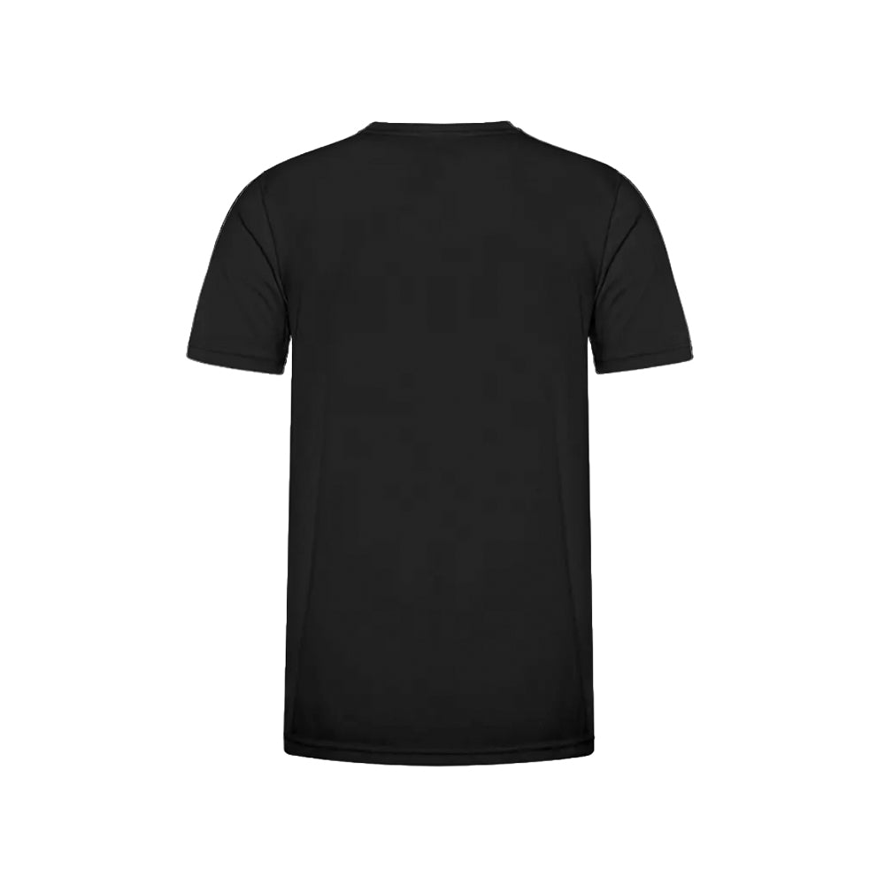 Shirt "Balken"