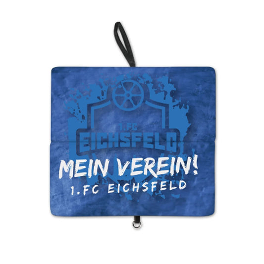 Sitzkissen