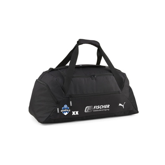 Tasche schwarz