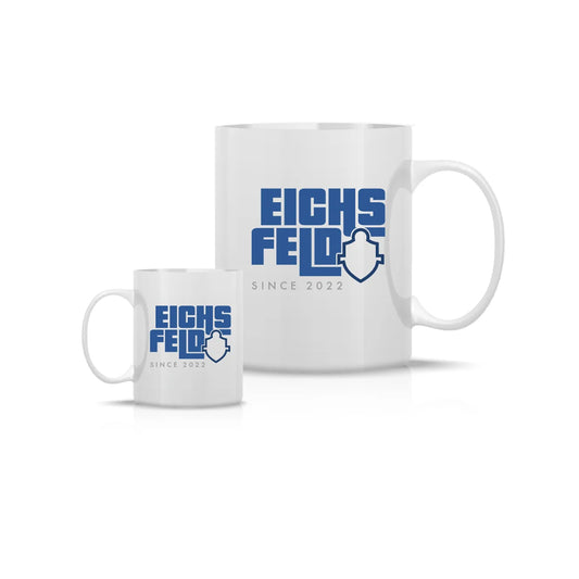 Tasse "Scince 2022"