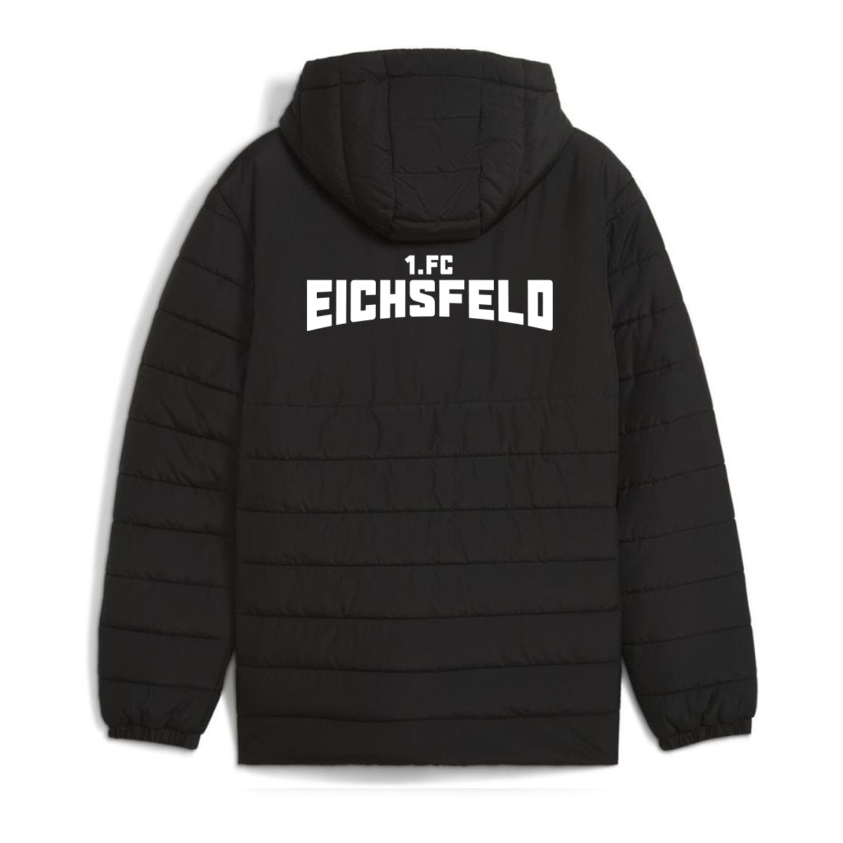 Winterjacke 2