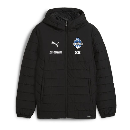 Winterjacke 2