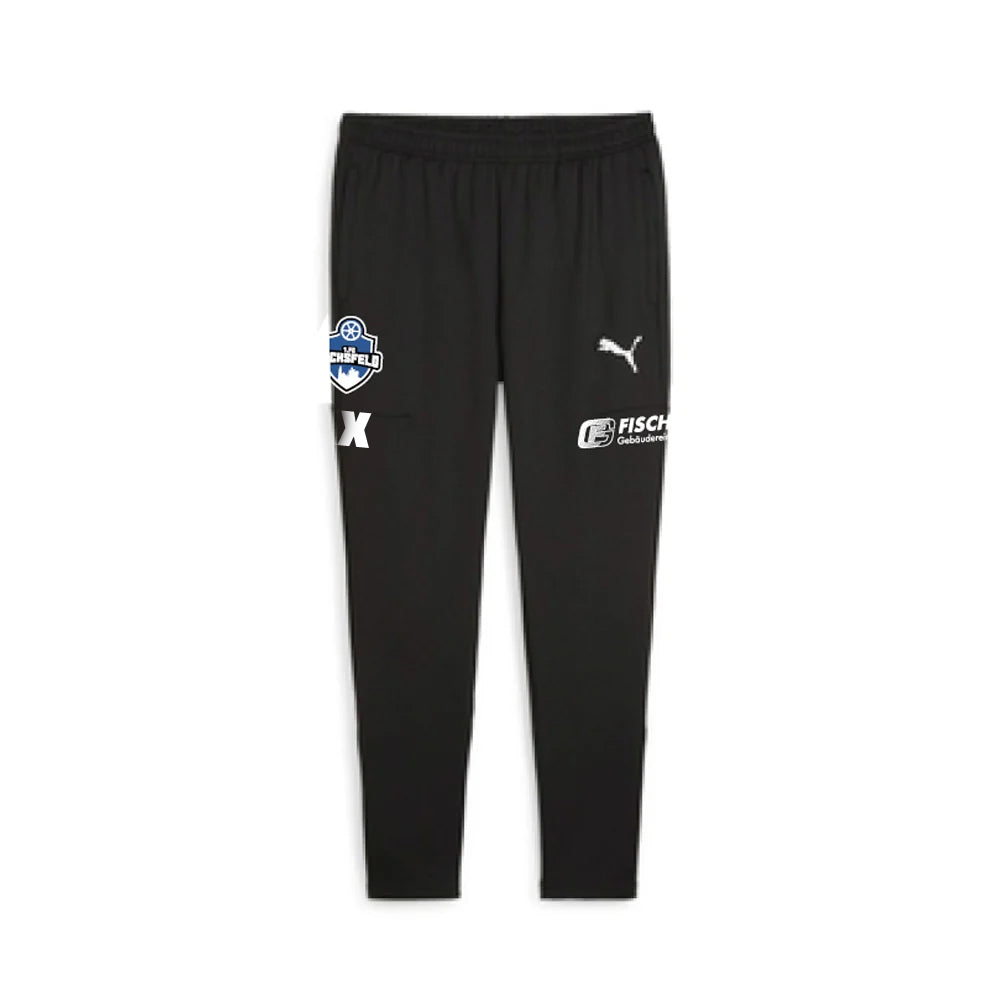 Trainingshose