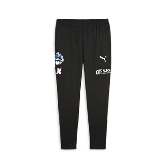 Trainingshose
