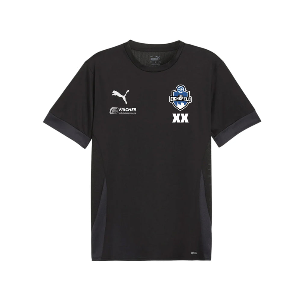 Trainingsshirt