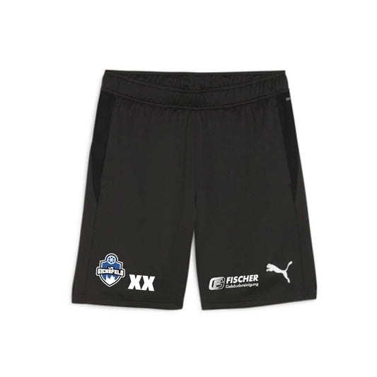 Trainingsshort