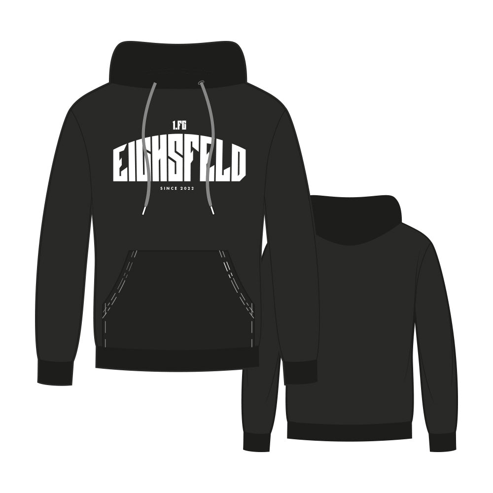 Hoody "Eichsfeld"