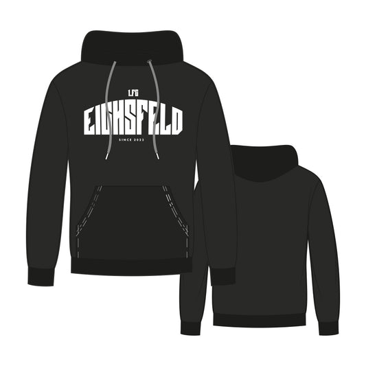 Hoody "Eichsfeld"