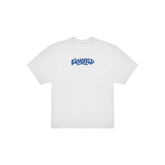 Shirt "Graffiti"