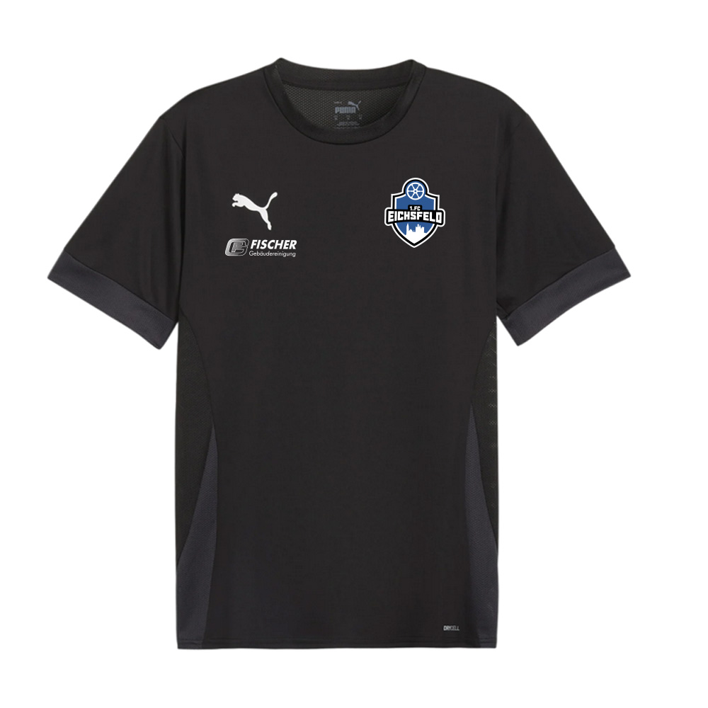 Trainingsshirt